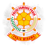 Logo Aplikasi